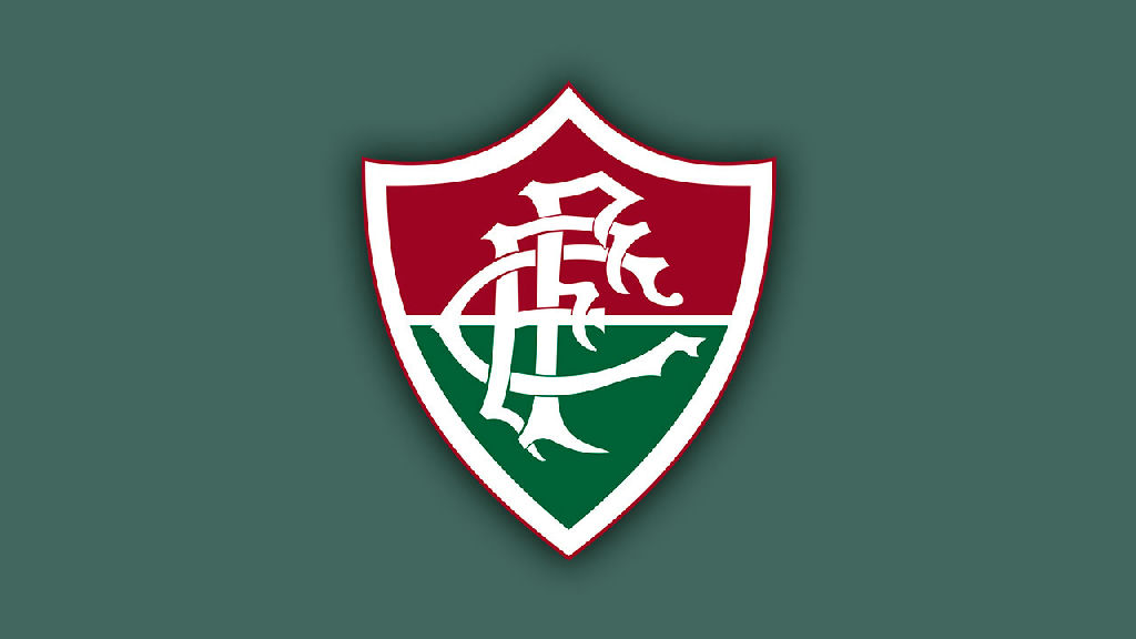 Fluminense figura no top-10 dos escudos mais bem avaliados por especialistas em design
