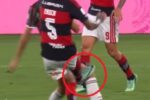Fluminense mantém vaga no G4 e se prepara para Libertadores após polêmicas do Fla-flu