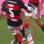 Fluminense mantém vaga no G4 e se prepara para Libertadores após polêmicas do Fla-flu