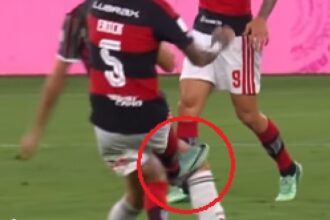 Fluminense mantém vaga no G4 e se prepara para Libertadores após polêmicas do Fla-flu