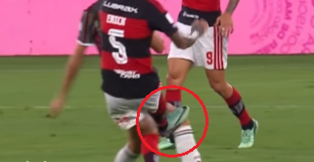 Fluminense mantém vaga no G4 e se prepara para Libertadores após polêmicas do Fla-flu