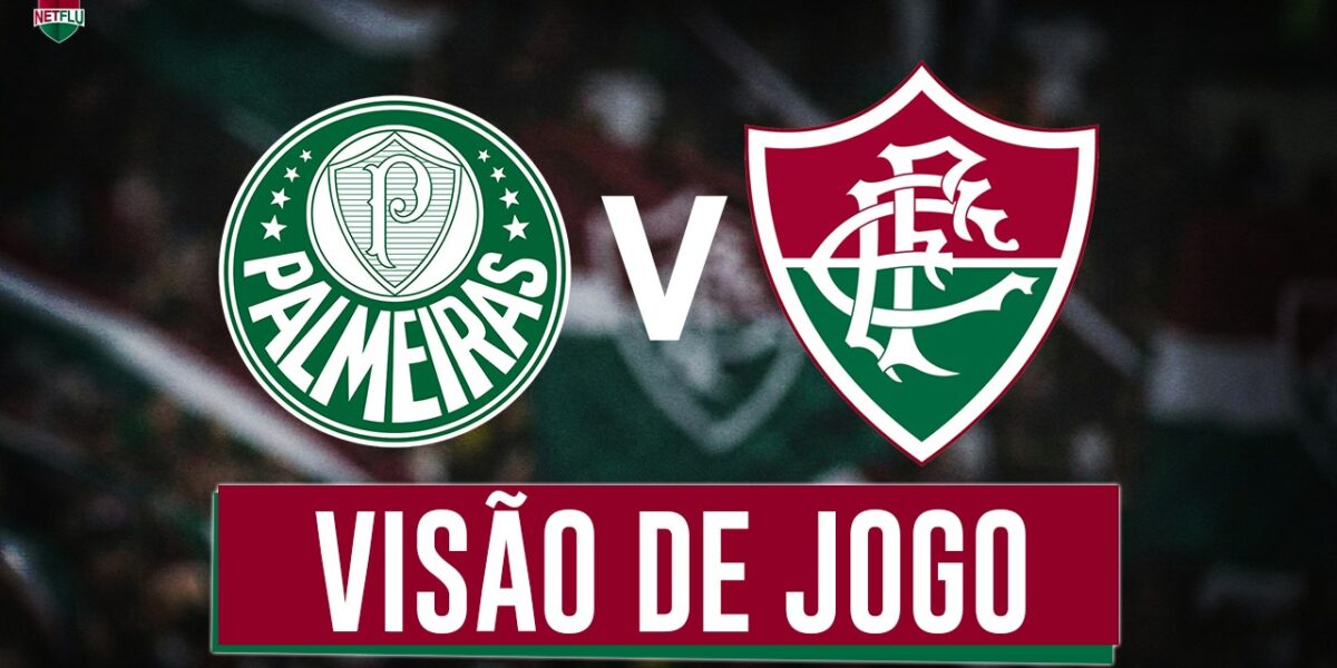 Fluminense supera o Palmeiras no tempo normal mas é eliminado nos pênaltis