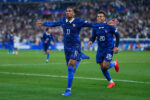 França aplica goleada na Bélgica após mudanças táticas de Zidane