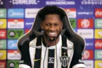 Fred destaca foco na Copa do Brasil antes de clássico do Atlético-MG contra o Cruzeiro