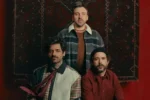 Fresno confirma show extra com orquestra em São Paulo após esgotar ingressos