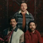 Fresno confirma show extra com orquestra em São Paulo após esgotar ingressos