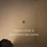 Frustração de Thiago Mendes após eliminação repercute nas redes sociais