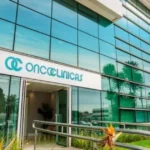 Fundo Josephina III recorre à Justiça Federal para anular decisão da CVM sobre a Oncoclínicas
