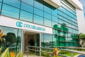 Fundo Josephina III recorre à Justiça Federal para anular decisão da CVM sobre a Oncoclínicas