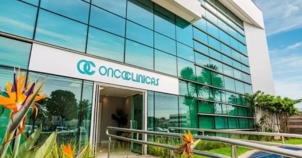 Fundo Josephina III recorre à Justiça Federal para anular decisão da CVM sobre a Oncoclínicas
