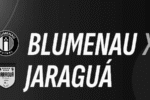 Futebol americano e desafios técnicos afetam cobertura do catarinense de futsal