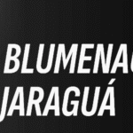 Futebol americano e desafios técnicos afetam cobertura do catarinense de futsal
