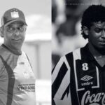 Futebol brasileiro se despede de Carlos Alberto Dias, o herói do Carioca de 1990