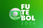 Futebol na tv: confira a escala de transmissões e jogos do fim de semana