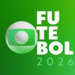 Futebol na tv: confira a escala de transmissões e jogos do fim de semana