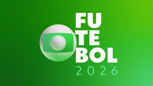 Futebol na tv: confira a escala de transmissões e jogos do fim de semana