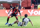 Futebol nacional vive fim de semana decisivo com briga intensa na tabela