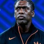 Futuro de Seedorf no Corinthians é colocado à prova em dois jogos