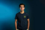 Gabriel Gomez vai estrear na Fórmula 3 em 2027 pela equipe de Lando Norris