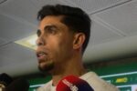 Gabriel Paulista desabafa sobre crise no Corinthians após goleada