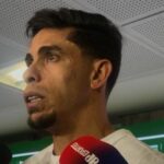 Gabriel Paulista desabafa sobre crise no Corinthians após goleada
