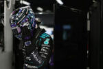 George Russell acumula punição de 60 posições no grid do GP de Singapura