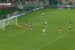Gol de Bernard garante vitória do Atlético-MG sobre o Flamengo no Brasileiro 2026