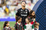 Goleiro Fábio consolida legado e avança no ranking histórico do Fluminense