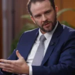 Governo corre contra o tempo para editar medida provisória do imposto do pecado