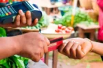 Governo estadual eleva auxílio-alimentação para R$ 445,19