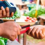 Governo estadual eleva auxílio-alimentação para R$ 445,19