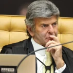 Governo Federal monitora decisão de Luiz Fux sobre proibição das bets