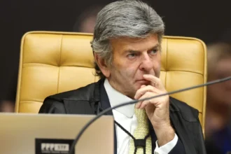 Governo Federal monitora decisão de Luiz Fux sobre proibição das bets