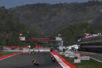 GP da Indonésia de Motogp define grid e vencedor da sprint em Mandalika
