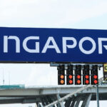 GP de Singapura na Fórmula 1: horários e condições climáticas para a corrida