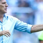 Grêmio planeja retorno de Arthur e Everton Cebolinha para a temporada de 2027