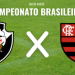Guia completo com opções para acompanhar a transmissão da partida