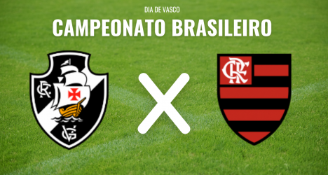 Guia completo com opções para acompanhar a transmissão da partida