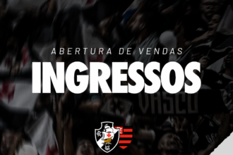 Guia completo de ingressos para o clássico no estádio Nilton Santos