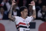 Guia de transmissão de são paulo e vasco pelo brasileirão