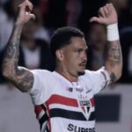 Guia de transmissão de são paulo e vasco pelo brasileirão