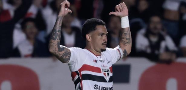 Guia de transmissão de são paulo e vasco pelo brasileirão