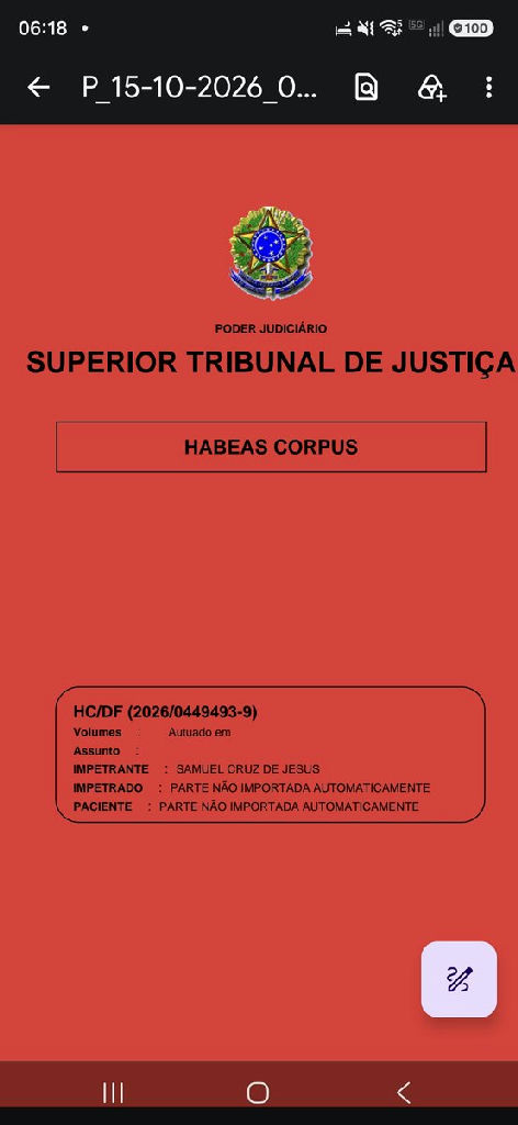 Habeas corpus busca garantir realização de Vasco e Boca no Maracanã