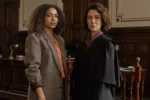 Habeas Corpus estreia na Netflix com drama sobre erros judiciais e busca por justiça
