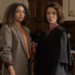 Habeas Corpus estreia na Netflix com drama sobre erros judiciais e busca por justiça