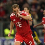 Harry Kane eleva o futebol mundial e redefine a artilharia moderna