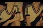Homenagem emocionante marca aprovação da SAF no clube e emociona torcida