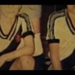 Homenagem emocionante marca aprovação da SAF no clube e emociona torcida