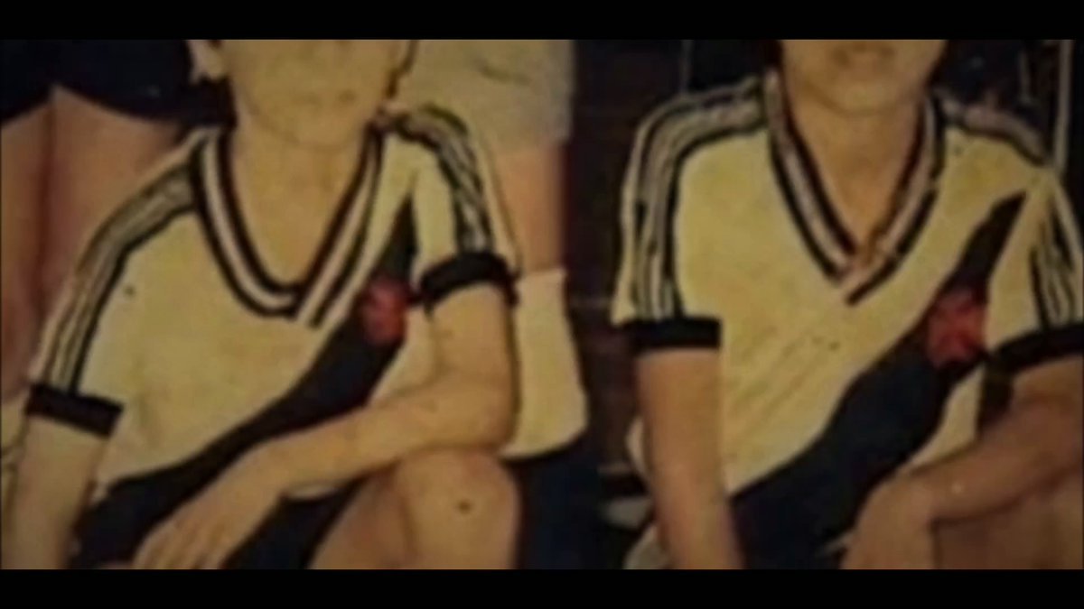 Homenagem emocionante marca aprovação da SAF no clube e emociona torcida