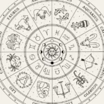 Horóscopo semanal traz previsões e trânsitos astrológicos para os signos